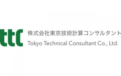 子会社「株式会社ｔｔｃ−ｉ」設立のお知らせ